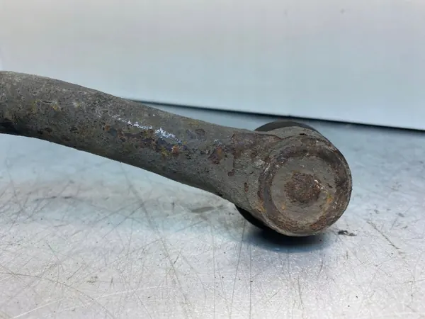 Honda OE Styrstag OEM FBZ23252 - Begagnad image 4