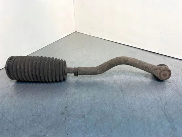 Honda OE Styrstag OEM FBZ23252 - Begagnad image 5