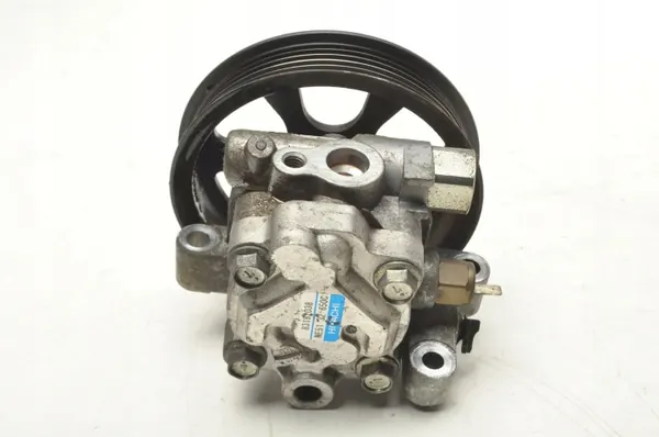 Pompe de direction assistée Mazda MX-5 III 2.0 OEM NE5132650C image 2