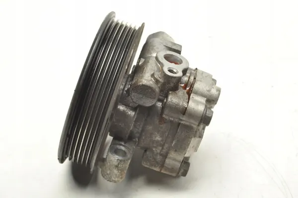 Pompe de direction assistée Mazda MX-5 III 2.0 OEM NE5132650C image 4