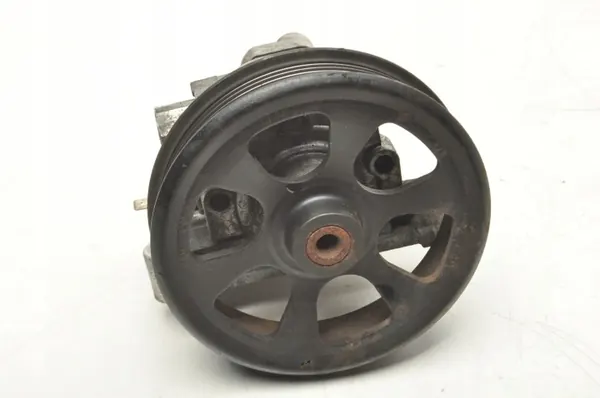 Pompe de direction assistée Mazda MX-5 III 2.0 OEM NE5132650C image 5