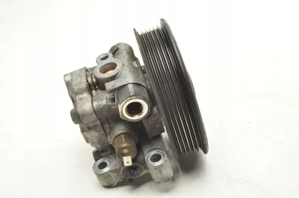 Pompe de direction assistée Mazda MX-5 III 2.0 OEM NE5132650C image 6