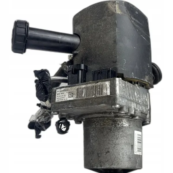 Ohjaustehostinpumppu Peugeot 407 OEM 9682527780 image 2
