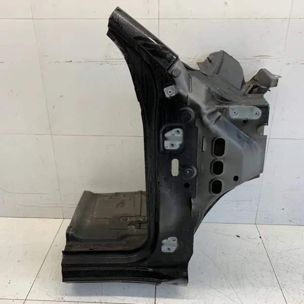 OEM 987456985426854584587456254 Aile Avant Droite image 2