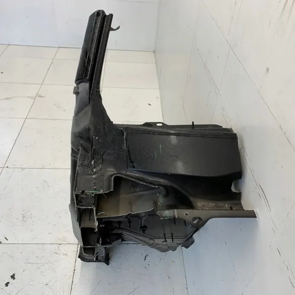 OEM 987456985426854584587456254 Aile Avant Droite image 3