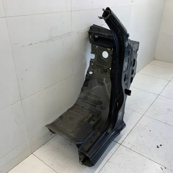 OEM 987456985426854584587456254 Aile Avant Droite image 4