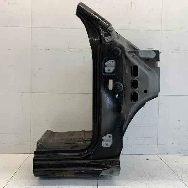 OEM 987456985426854584587456254 Aile Avant Droite image 5