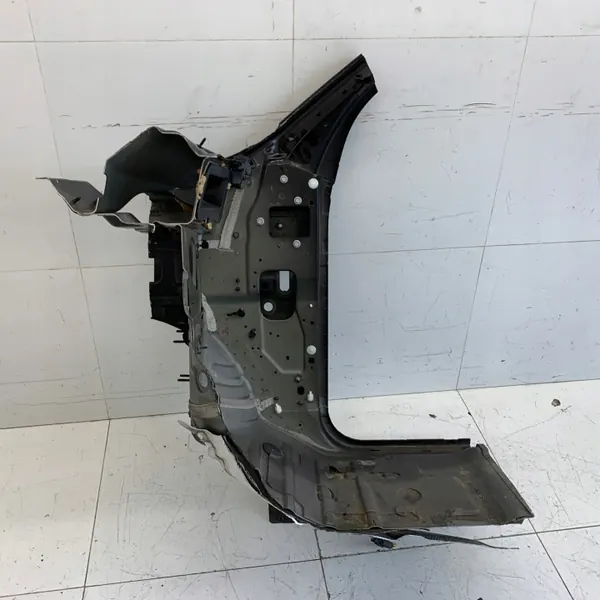 OEM 987456985426854584587456254 Aile Avant Droite image 6