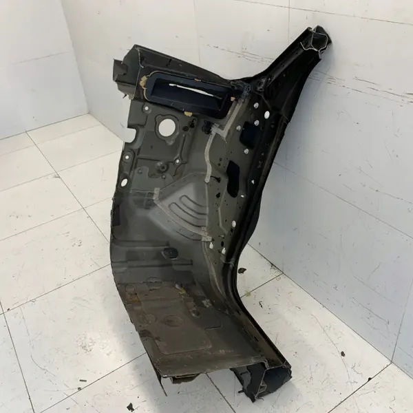 OEM 987456985426854584587456254 Aile Avant Droite image 7
