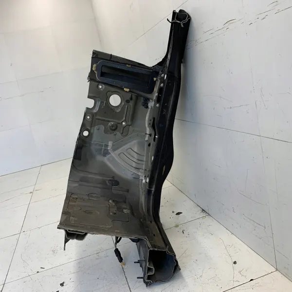 OEM 987456985426854584587456254 Aile Avant Droite image 8