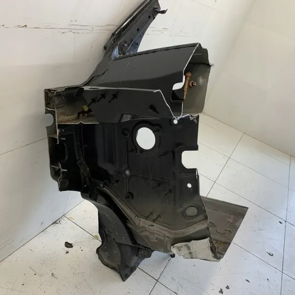 OEM 987456985426854584587456254 Aile Avant Droite image 9