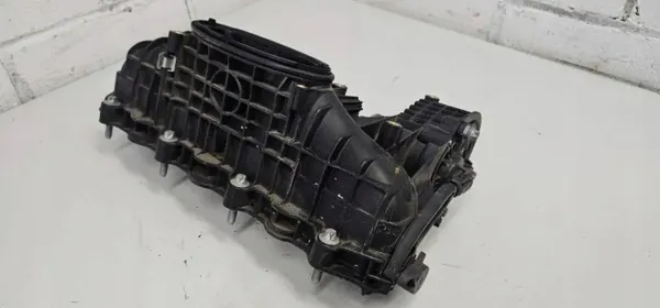 Intake Manifold MERCEDES-BENZ SPRINTER 3.5-t 6510903037 image 3