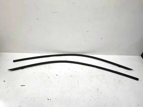 Rechter daklijst OEM 7289962 voor BMW 3 GT F34 image 2