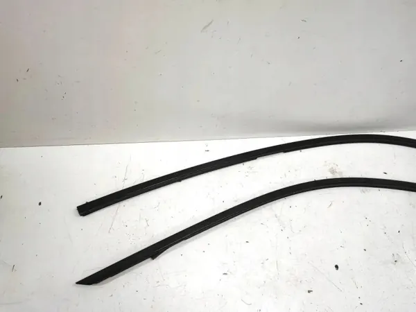 Rechter daklijst OEM 7289962 voor BMW 3 GT F34 image 3