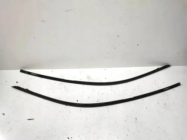 Rechter daklijst OEM 7289962 voor BMW 3 GT F34 image 5