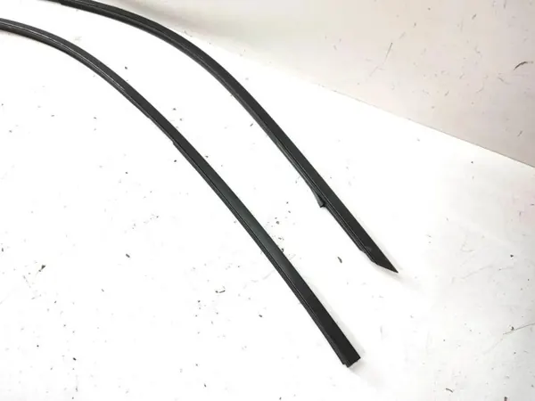 Rechter daklijst OEM 7289962 voor BMW 3 GT F34 image 6