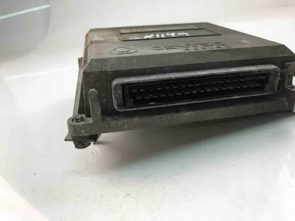 Controlador Volvo V70 II (SW) 2022103 image 3