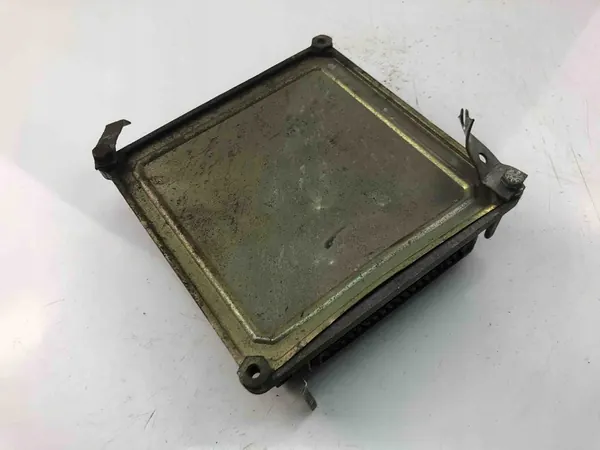 Controlador Volvo V70 II (SW) 2022103 image 4