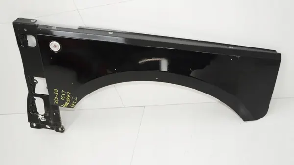Fram höger stänkskärm OEM 360201013 Land Rover image 3