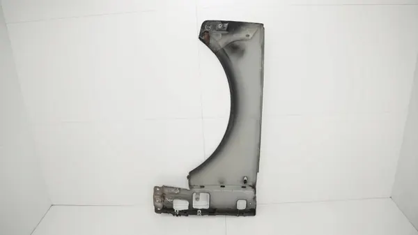 Fram höger stänkskärm OEM 360201013 Land Rover image 7