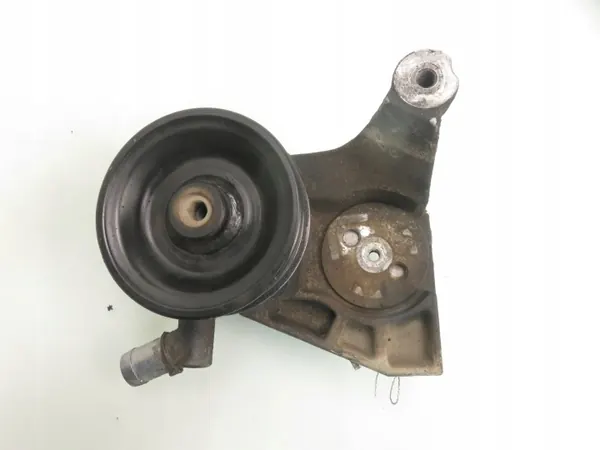 Ohjauspumppu OEM 504184720 Fiat Ducato III:lle image 2