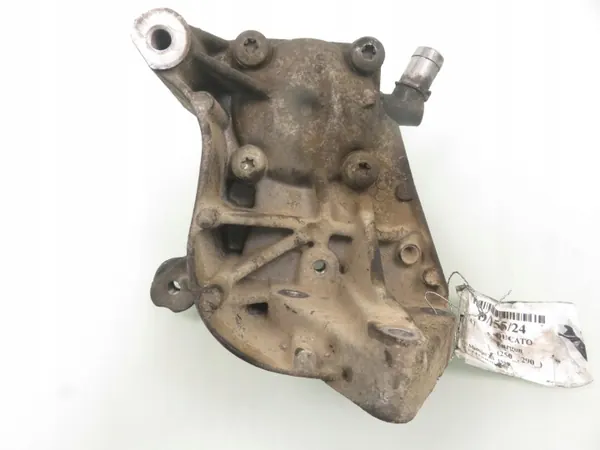 Ohjauspumppu OEM 504184720 Fiat Ducato III:lle image 3