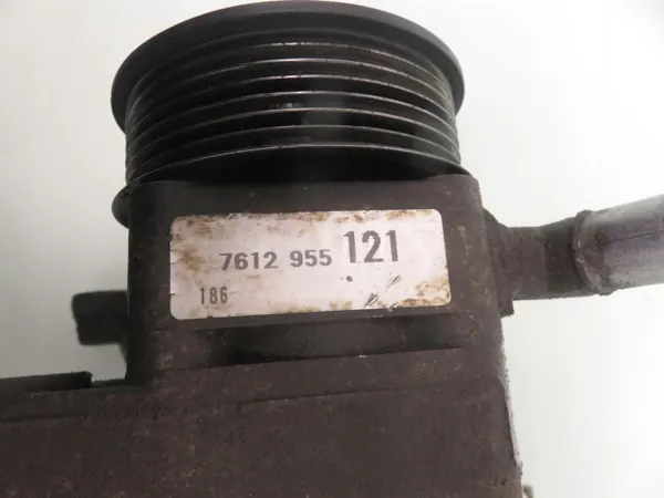 Ohjauspumppu OEM 504184720 Fiat Ducato III:lle image 4