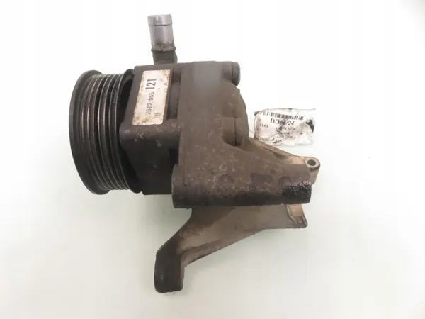 Ohjauspumppu OEM 504184720 Fiat Ducato III:lle image 5