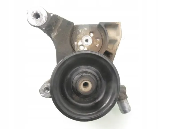 Ohjauspumppu OEM 504184720 Fiat Ducato III:lle image 7