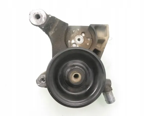 Ohjauspumppu OEM 504184720 Fiat Ducato III:lle image 8