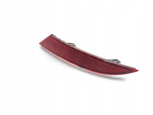 Refletor Traseiro Esquerdo VW Polo OEM No MPN 2022 image 10