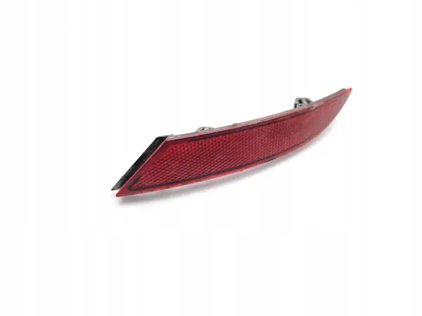 Refletor Traseiro Esquerdo VW Polo OEM No MPN 2022 image 9