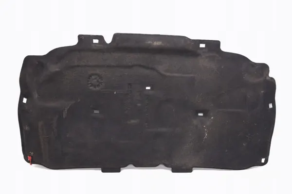 Motorhauben-Dämmung OEM VOLVO S40 II V50 I C30 image 2