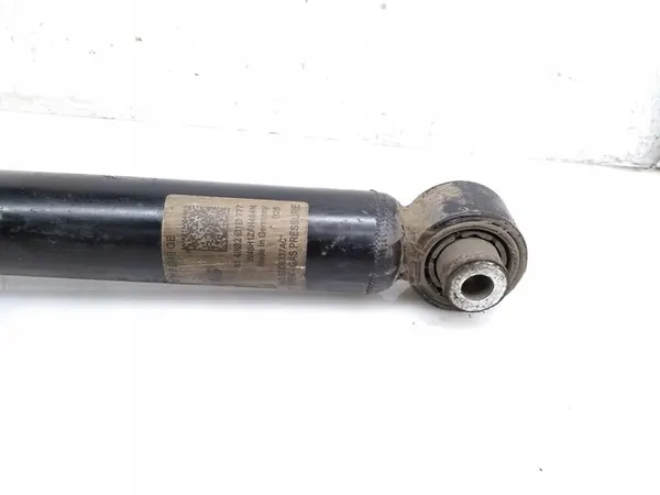 Ammortizzatore posteriore lato destro Volkswagen PASSAT B8 image 2