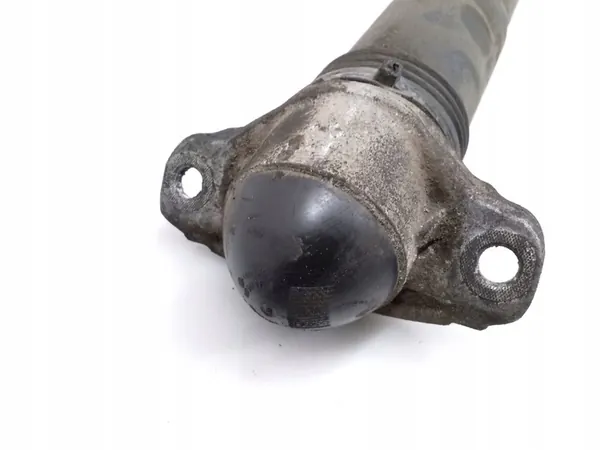 Ammortizzatore posteriore lato destro Volkswagen PASSAT B8 image 3