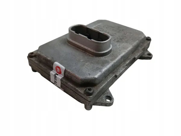 Lenkmodul OEM 5DF008704 für Peugeot Citroen image 3