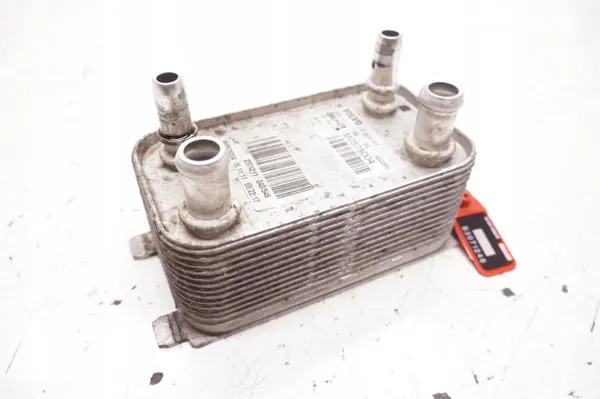 Oliekoeler OEM 31305197 voor Volvo C70 II, C30 I image 2