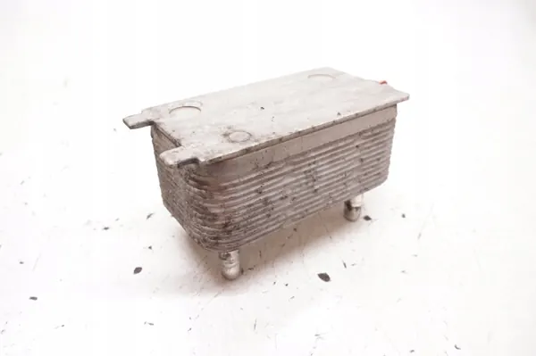 Oliekoeler OEM 31305197 voor Volvo C70 II, C30 I image 3