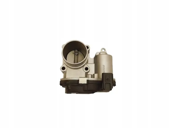 Gasklep OEM 55263127 voor Fiat Jeep image 2