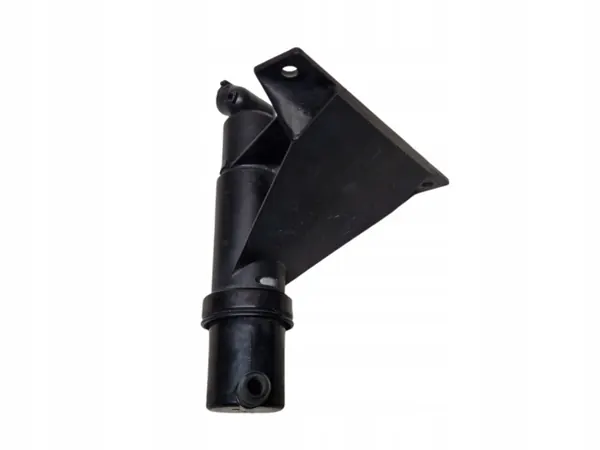 VW Touran I etuvalopesuri vasen etu OEM 1T0995978 image 4