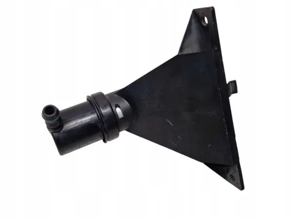 VW Touran I etuvalopesuri vasen etu OEM 1T0995978 image 5