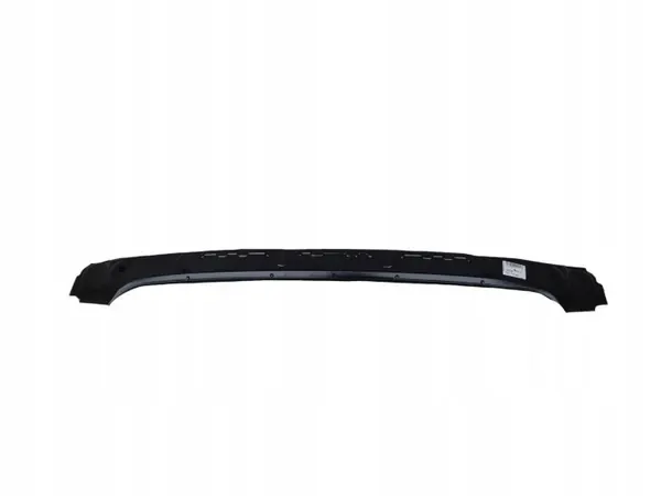 Pieza Volkswagen T-Roc 2017 usada OEM DLATEILE 2GA813309 image 2