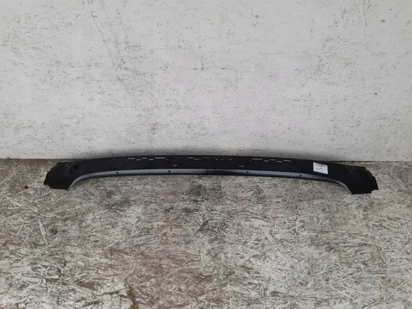 Pieza Volkswagen T-Roc 2017 usada OEM DLATEILE 2GA813309 image 3