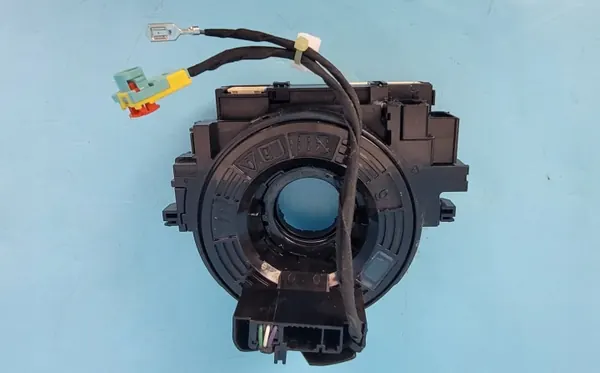 Lenkwinkelsensor-Spule Toyota RAV4 V OEM 12140-75L863 image 2