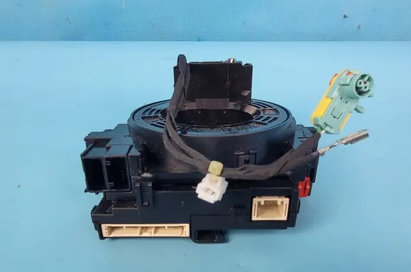 Lenkwinkelsensor-Spule Toyota RAV4 V OEM 12140-75L863 image 3