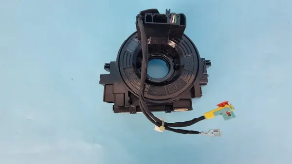 Lenkwinkelsensor-Spule Toyota RAV4 V OEM 12140-75L863 image 4