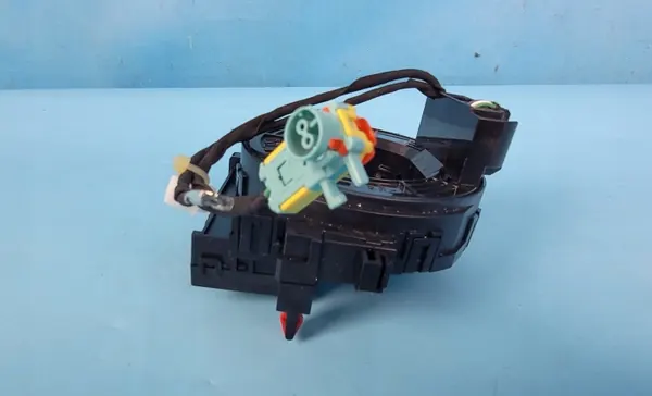 Lenkwinkelsensor-Spule Toyota RAV4 V OEM 12140-75L863 image 5