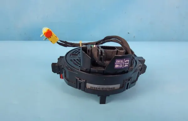 Lenkwinkelsensor-Spule Toyota RAV4 V OEM 12140-75L863 image 6