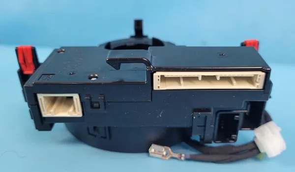 Lenkwinkelsensor-Spule Toyota RAV4 V OEM 12140-75L863 image 9
