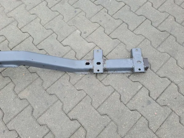 Support de Suspension Cabine Volvo FL6 OEM image 3